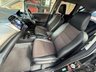 USED 2013 13 HONDA JAZZ 1.3h IMA HS Hatchback 5dr Petrol Hybrid CVT Euro 5 (102 ps) NAV~R/CAM~H/SEATS~AC~FINANCE