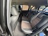 USED 2013 13 HONDA JAZZ 1.3h IMA HS Hatchback 5dr Petrol Hybrid CVT Euro 5 (102 ps) NAV~R/CAM~H/SEATS~AC~FINANCE