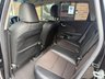 USED 2013 13 HONDA JAZZ 1.3h IMA HS Hatchback 5dr Petrol Hybrid CVT Euro 5 (102 ps) NAV~R/CAM~H/SEATS~AC~FINANCE