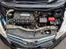 USED 2013 13 HONDA JAZZ 1.3h IMA HS Hatchback 5dr Petrol Hybrid CVT Euro 5 (102 ps) NAV~R/CAM~H/SEATS~AC~FINANCE