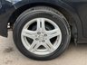 USED 2013 13 HONDA JAZZ 1.3h IMA HS Hatchback 5dr Petrol Hybrid CVT Euro 5 (102 ps) NAV~R/CAM~H/SEATS~AC~FINANCE