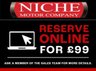USED 2013 13 HONDA JAZZ 1.3h IMA HS Hatchback 5dr Petrol Hybrid CVT Euro 5 (102 ps) NAV~R/CAM~H/SEATS~AC~FINANCE