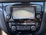 USED 2014 14 NISSAN QASHQAI 1.2 DIG-T Acenta Premium SUV 5dr Petrol Manual 2WD Euro 5 (s/s) (115 ps) 