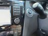 USED 2014 14 NISSAN QASHQAI 1.2 DIG-T Acenta Premium SUV 5dr Petrol Manual 2WD Euro 5 (s/s) (115 ps) 