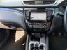 USED 2014 14 NISSAN QASHQAI 1.2 DIG-T Acenta Premium SUV 5dr Petrol Manual 2WD Euro 5 (s/s) (115 ps) 