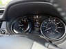 USED 2014 14 NISSAN QASHQAI 1.2 DIG-T Acenta Premium SUV 5dr Petrol Manual 2WD Euro 5 (s/s) (115 ps) 