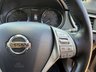 USED 2014 14 NISSAN QASHQAI 1.2 DIG-T Acenta Premium SUV 5dr Petrol Manual 2WD Euro 5 (s/s) (115 ps) 