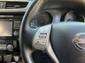 USED 2014 14 NISSAN QASHQAI 1.2 DIG-T Acenta Premium SUV 5dr Petrol Manual 2WD Euro 5 (s/s) (115 ps) 