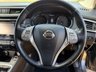 USED 2014 14 NISSAN QASHQAI 1.2 DIG-T Acenta Premium SUV 5dr Petrol Manual 2WD Euro 5 (s/s) (115 ps) 