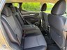 USED 2014 14 NISSAN QASHQAI 1.2 DIG-T Acenta Premium SUV 5dr Petrol Manual 2WD Euro 5 (s/s) (115 ps) 