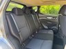 USED 2014 14 NISSAN QASHQAI 1.2 DIG-T Acenta Premium SUV 5dr Petrol Manual 2WD Euro 5 (s/s) (115 ps) 