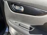 USED 2014 14 NISSAN QASHQAI 1.2 DIG-T Acenta Premium SUV 5dr Petrol Manual 2WD Euro 5 (s/s) (115 ps) 