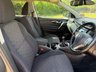 USED 2014 14 NISSAN QASHQAI 1.2 DIG-T Acenta Premium SUV 5dr Petrol Manual 2WD Euro 5 (s/s) (115 ps) 