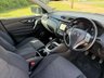 USED 2014 14 NISSAN QASHQAI 1.2 DIG-T Acenta Premium SUV 5dr Petrol Manual 2WD Euro 5 (s/s) (115 ps) 