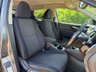 USED 2014 14 NISSAN QASHQAI 1.2 DIG-T Acenta Premium SUV 5dr Petrol Manual 2WD Euro 5 (s/s) (115 ps) 