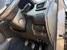 USED 2014 14 NISSAN QASHQAI 1.2 DIG-T Acenta Premium SUV 5dr Petrol Manual 2WD Euro 5 (s/s) (115 ps) 