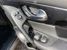 USED 2014 14 NISSAN QASHQAI 1.2 DIG-T Acenta Premium SUV 5dr Petrol Manual 2WD Euro 5 (s/s) (115 ps) 