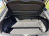 USED 2014 14 NISSAN QASHQAI 1.2 DIG-T Acenta Premium SUV 5dr Petrol Manual 2WD Euro 5 (s/s) (115 ps) 