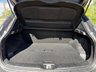 USED 2014 14 NISSAN QASHQAI 1.2 DIG-T Acenta Premium SUV 5dr Petrol Manual 2WD Euro 5 (s/s) (115 ps) 