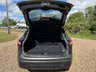 USED 2014 14 NISSAN QASHQAI 1.2 DIG-T Acenta Premium SUV 5dr Petrol Manual 2WD Euro 5 (s/s) (115 ps) 