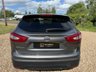 USED 2014 14 NISSAN QASHQAI 1.2 DIG-T Acenta Premium SUV 5dr Petrol Manual 2WD Euro 5 (s/s) (115 ps) 