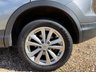 USED 2014 14 NISSAN QASHQAI 1.2 DIG-T Acenta Premium SUV 5dr Petrol Manual 2WD Euro 5 (s/s) (115 ps) 