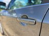 USED 2014 14 NISSAN QASHQAI 1.2 DIG-T Acenta Premium SUV 5dr Petrol Manual 2WD Euro 5 (s/s) (115 ps) 