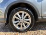 USED 2014 14 NISSAN QASHQAI 1.2 DIG-T Acenta Premium SUV 5dr Petrol Manual 2WD Euro 5 (s/s) (115 ps) 