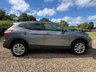 USED 2014 14 NISSAN QASHQAI 1.2 DIG-T Acenta Premium SUV 5dr Petrol Manual 2WD Euro 5 (s/s) (115 ps) 