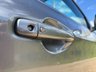 USED 2014 14 NISSAN QASHQAI 1.2 DIG-T Acenta Premium SUV 5dr Petrol Manual 2WD Euro 5 (s/s) (115 ps) 