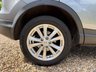 USED 2014 14 NISSAN QASHQAI 1.2 DIG-T Acenta Premium SUV 5dr Petrol Manual 2WD Euro 5 (s/s) (115 ps) 
