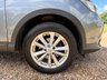 USED 2014 14 NISSAN QASHQAI 1.2 DIG-T Acenta Premium SUV 5dr Petrol Manual 2WD Euro 5 (s/s) (115 ps) 