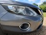 USED 2014 14 NISSAN QASHQAI 1.2 DIG-T Acenta Premium SUV 5dr Petrol Manual 2WD Euro 5 (s/s) (115 ps) 