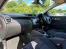 USED 2014 14 NISSAN QASHQAI 1.2 DIG-T Acenta Premium SUV 5dr Petrol Manual 2WD Euro 5 (s/s) (115 ps) 