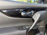 USED 2014 14 NISSAN QASHQAI 1.2 DIG-T Acenta Premium SUV 5dr Petrol Manual 2WD Euro 5 (s/s) (115 ps) 