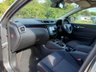 USED 2014 14 NISSAN QASHQAI 1.2 DIG-T Acenta Premium SUV 5dr Petrol Manual 2WD Euro 5 (s/s) (115 ps) 