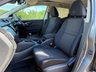 USED 2014 14 NISSAN QASHQAI 1.2 DIG-T Acenta Premium SUV 5dr Petrol Manual 2WD Euro 5 (s/s) (115 ps) 
