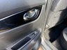 USED 2014 14 NISSAN QASHQAI 1.2 DIG-T Acenta Premium SUV 5dr Petrol Manual 2WD Euro 5 (s/s) (115 ps) 