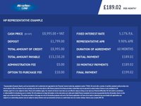 USED 2020 20 VAUXHALL CORSA 1.2 SE Hatchback 5dr Petrol Manual Euro 6 (75 ps) 