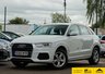 USED 2015 65 AUDI Q3 1.4 TFSI CoD SE SUV 5dr Petrol Manual Euro 6 (s/s) (150 ps) NEW MOT+SERVICE+PARKING SENSOR
