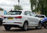 USED 2015 65 AUDI Q3 1.4 TFSI CoD SE SUV 5dr Petrol Manual Euro 6 (s/s) (150 ps) NEW MOT+SERVICE+PARKING SENSOR
