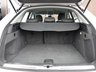 USED 2015 65 AUDI Q3 1.4 TFSI CoD SE SUV 5dr Petrol Manual Euro 6 (s/s) (150 ps) NEW MOT+SERVICE+PARKING SENSOR