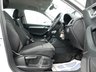 USED 2015 65 AUDI Q3 1.4 TFSI CoD SE SUV 5dr Petrol Manual Euro 6 (s/s) (150 ps) NEW MOT+SERVICE+PARKING SENSOR