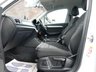 USED 2015 65 AUDI Q3 1.4 TFSI CoD SE SUV 5dr Petrol Manual Euro 6 (s/s) (150 ps) NEW MOT+SERVICE+PARKING SENSOR