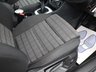 USED 2015 65 AUDI Q3 1.4 TFSI CoD SE SUV 5dr Petrol Manual Euro 6 (s/s) (150 ps) NEW MOT+SERVICE+PARKING SENSOR