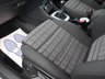 USED 2015 65 AUDI Q3 1.4 TFSI CoD SE SUV 5dr Petrol Manual Euro 6 (s/s) (150 ps) NEW MOT+SERVICE+PARKING SENSOR