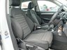 USED 2015 65 AUDI Q3 1.4 TFSI CoD SE SUV 5dr Petrol Manual Euro 6 (s/s) (150 ps) NEW MOT+SERVICE+PARKING SENSOR