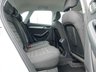 USED 2015 65 AUDI Q3 1.4 TFSI CoD SE SUV 5dr Petrol Manual Euro 6 (s/s) (150 ps) NEW MOT+SERVICE+PARKING SENSOR