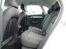 USED 2015 65 AUDI Q3 1.4 TFSI CoD SE SUV 5dr Petrol Manual Euro 6 (s/s) (150 ps) NEW MOT+SERVICE+PARKING SENSOR