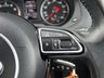 USED 2015 65 AUDI Q3 1.4 TFSI CoD SE SUV 5dr Petrol Manual Euro 6 (s/s) (150 ps) NEW MOT+SERVICE+PARKING SENSOR